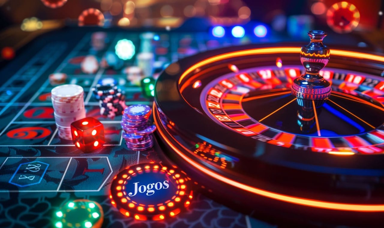 Pengguna menikmati fitur responsible gaming pada aplikasi mobile platform hiburan pusatslot