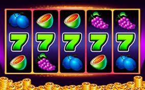 Pengingat keamanan akun yang dikirim melalui notifikasi kepada pengguna pusatslot di perangkat mobile