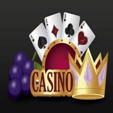 Pengguna pusatslot menggunakan fitur pengaturan keamanan pada perangkat ponsel untuk menjaga akun tetap aman