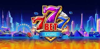 Kebijakan privasi di pusatslot yang menjamin perlindungan data pribadi aset pengguna saat bermain di platform