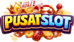 Logo pusatslot